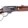 r95trapper243b