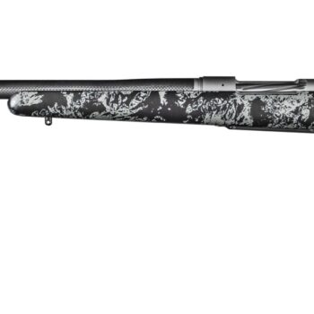 CHRISTENSEN ARMS RIDGELINE FFT 7MMPRC CB/GY LH