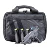 rm1cblack10rdcabundle4b08 1