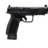 rm1ftact17e2ef