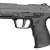 rpx2282bf