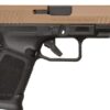 rpx369fdef77c5