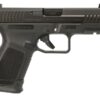 GFORCE ARMS RPX3C9 9MM 4" BLK FULL 15+1 1 rpx92a91
