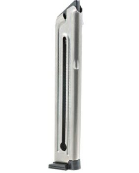 RUGER MARK III MAGAZINE 22LR 10ROUND