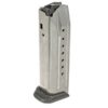 RUGER MAGAZINE AMERICAN 9MM 17RD 2 ru90510d96d 1