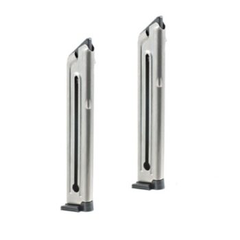 RUGER MAG MARKIV/III 22LR VALUE PACK