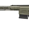 saw1887a9