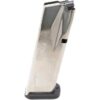 shadowsystemscr920xmagazinesg9s0056158101203144648064 1
