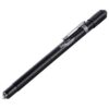 sl65018d652