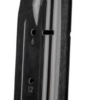 TAURUS MAGAZINE G3C 9MM 12RD 1 ta358002300c510