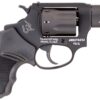 TAURUS 942 ULTRA LT 22LR BK/BK 2" 8RD 1 ta942b2ulc19c