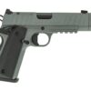 ti10100134f913