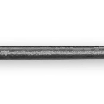 PROOF RESEARCH PREFIT BARREL T3X 25CR 22"