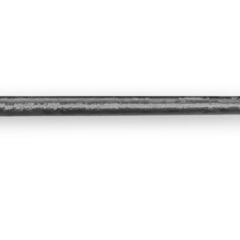 PROOF RESEARCH PREFIT BARREL T3X 7PRC 22"