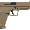 TISAS PX-9 9MM TACT 5.1" 20+1 DE TB 2 tipx9tthfdeab2c