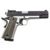 tisas1911d108257