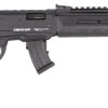 tm22lever209cde