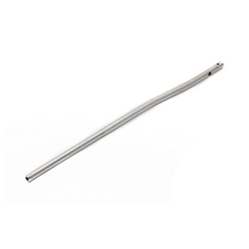 WILSON COMBAT GAS TUBE PISTOL LENGTH 6.6"