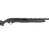 TRISTAR SPORTING ARMS COBRA III PUMP 12/28 SYN 3" 2 ts23146de36