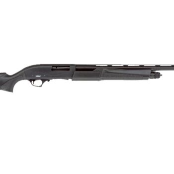 TRISTAR SPORTING ARMS COBRA III PUMP 12/28 SYN 3"