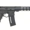 WISE ARMS WA-15B 5.56MM BLACK 16" 2 wa15556e69f 1