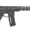 wa15blk67b3