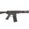 ws10300sbblk7401 2