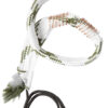Hoppe's 24036D BoreSnake 10 Gauge Shotgun 2 101509 1