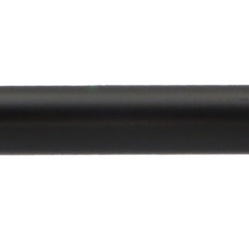 Magnum Research BMBAR7UT Browning Buck Mark 22 LR 7" Threaded Black Aluminum