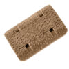 Magpul MAG603-FDE M-LOK Rail Covers Type 2 Flat Dark Earth 2 10570