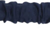 Beretta USA SFOU65001A VCI Long Gun Sock Blue 2 107128