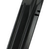 CZ-USA 11420 P-07 15rd 9mmLuger CZ P-07/P-10C Blued Steel 2 107781