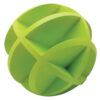 SME SBB Self-Healing Bouncing Ball Polymer Green Impact Enhancement Motion 1 108490