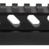 Aim Sports MT012H Riser Mount Black Anodized 1 109968