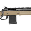 110mpfrhf848