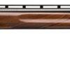 Browning 018181327 Citori CXT White 12 Gauge 32" Barrel 3" 2rd, Blued Steel Barrels, Silver Nitride Finished Receiver, American Black Walnut Monte Carlo Stock With Inflex Recoil Pad 2 111008