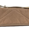 Boyt Harness OGC97PL06 Alaskan Shotgun Case Khaki Canvas 48" Long Shotgun 2 112069