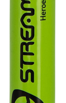 Streamlight 77375 Battery for UltraStinger/SL-20L/SL-20LP  Neon Green 6.0 Volts