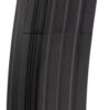 Crosman DSFAM DPMS SBR 177BB Black Polymer 1 113576