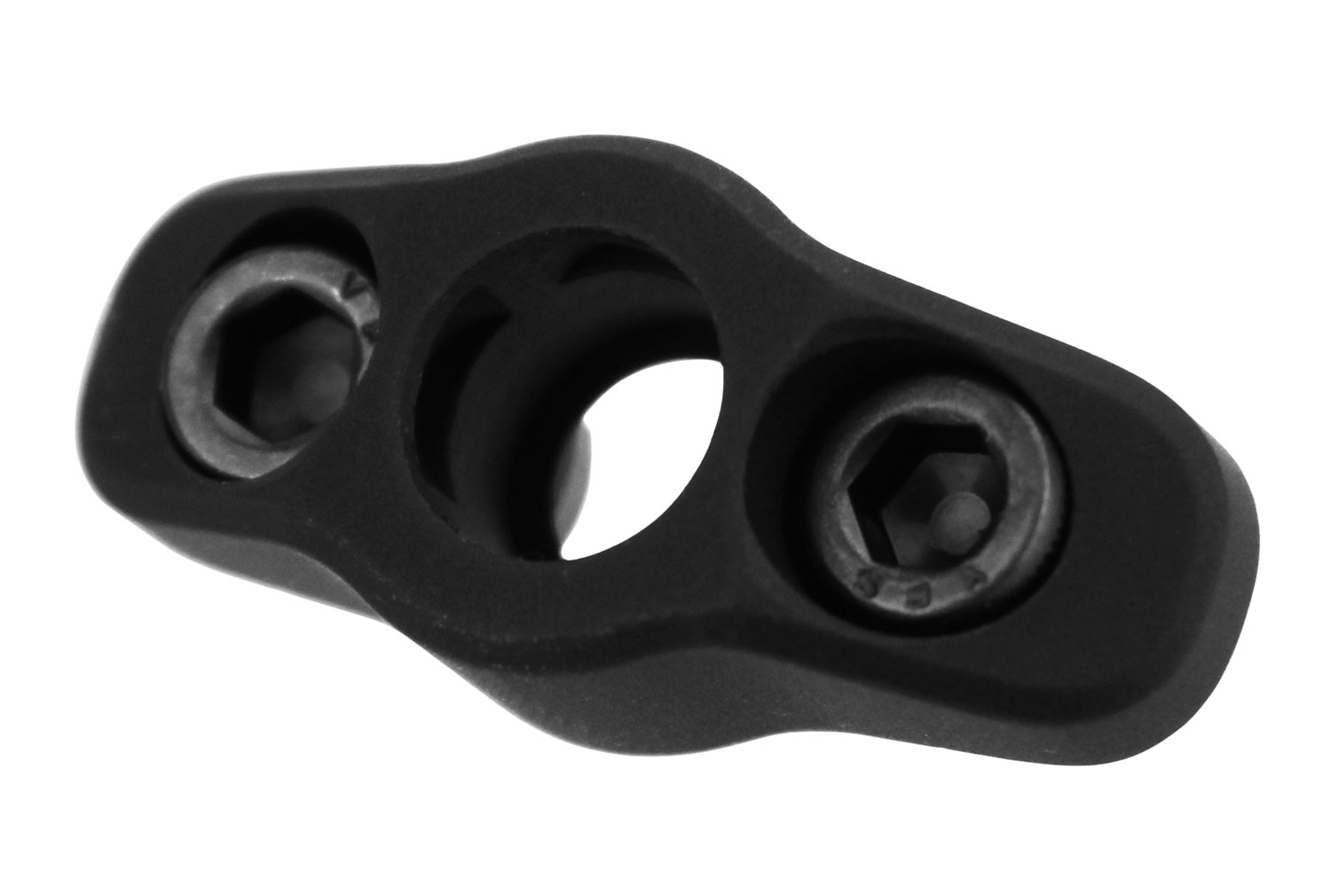 TacFire MAR124SET M-LOK The MLOK QD sling mount is designed to attach to MLOK rails to allow for the quick attach/detach of slings. 3 TacFire MAR124SET M-LOK The MLOK QD sling mount is designed to attach to MLOK rails to allow for the quick attach/detach of slings.
