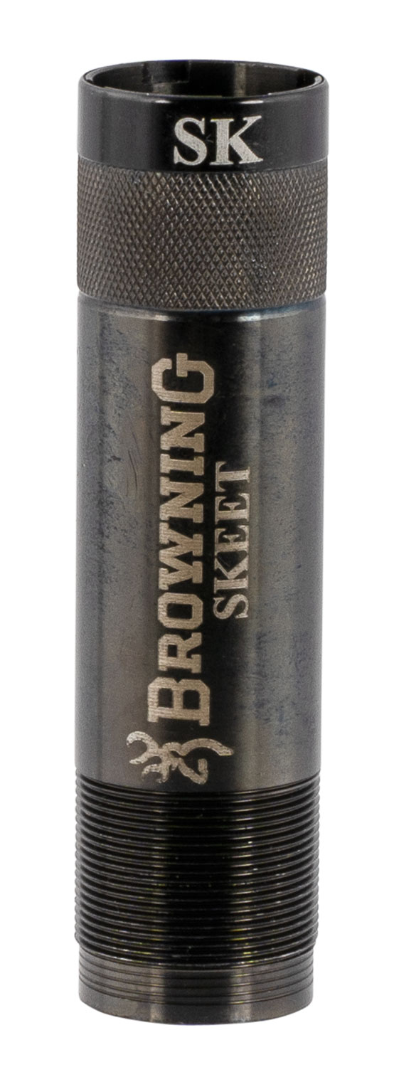 Browning 1132093 Midas Browning Invector Plus 12 Gauge Skeet Extended Stainless Steel Oxide 3 Browning 1132093 Midas Browning Invector Plus 12 Gauge Skeet Extended Stainless Steel Oxide