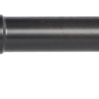 Sig Sauer BBL2269 P226  9mm Luger 4.40" Black Phosphate Chrome Lined Steel