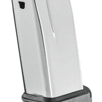 Springfield Armory XDG4546 XD Mod2 13rd 45 ACP Stainless Steel