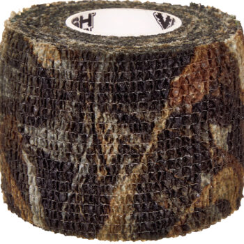 Vanish 25367 Protective Wrap  Realtree Max-5 15' Roll Long