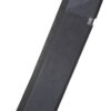 ProMag GLKA17 Standard 22rd 45 ACP Compatible w/ Glock 30/21 Black DuPont Zytel Polymer 1 125120 1