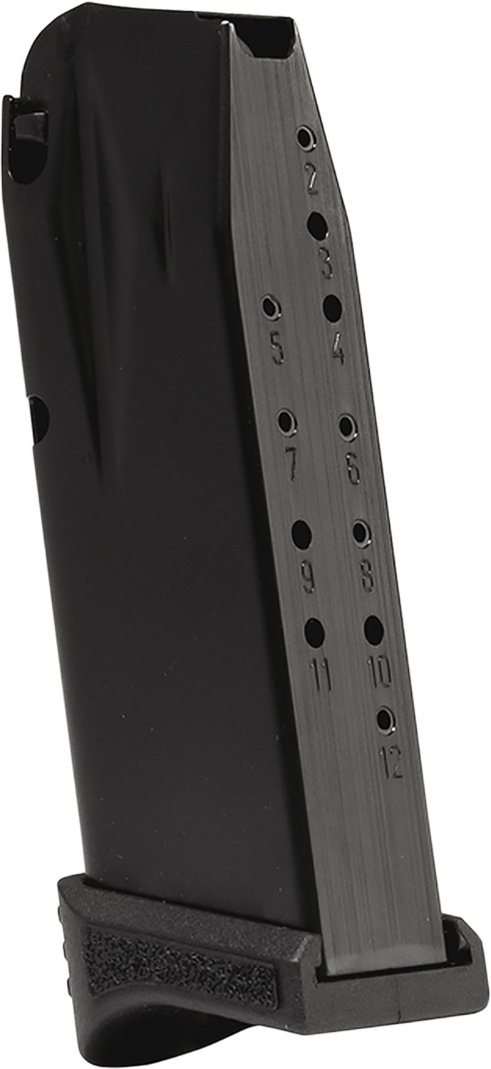 Canik MA902 TP9 12rd 9mm Luger Fits Canik TP9 Elite SC Black Metal 3 Canik MA902 TP9 12rd 9mm Luger Fits Canik TP9 Elite SC Black Metal