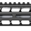 Radian Weapons R0024 Complete Upper 223 Wylde 14.50" Black Barrel, 7075-T6 Aluminum Radian Black Receiver, Extended with Magpul M-LOK Handguard for AR-15 2 126512