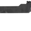 SB Tactical 22TD-01-SB Chassis Takedown Black for Ruger 10/22 & Ruger 22 Charger Right Hand 2 134182