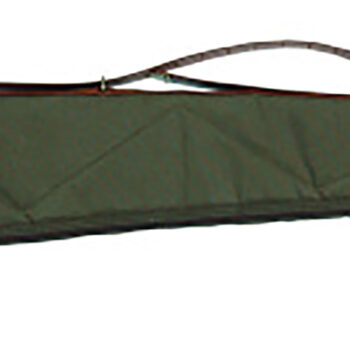Boyt Harness 0GCWC5211 Signature Shotgun Case OD Green Canvas 52"