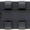 TruGlo TGTG8941B Optic Rail Matte Black Anodized 1 135967 3